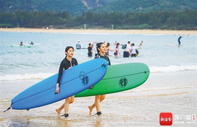 发现绥化到铁力不走高速多少公里?社区 - 红迪网平台