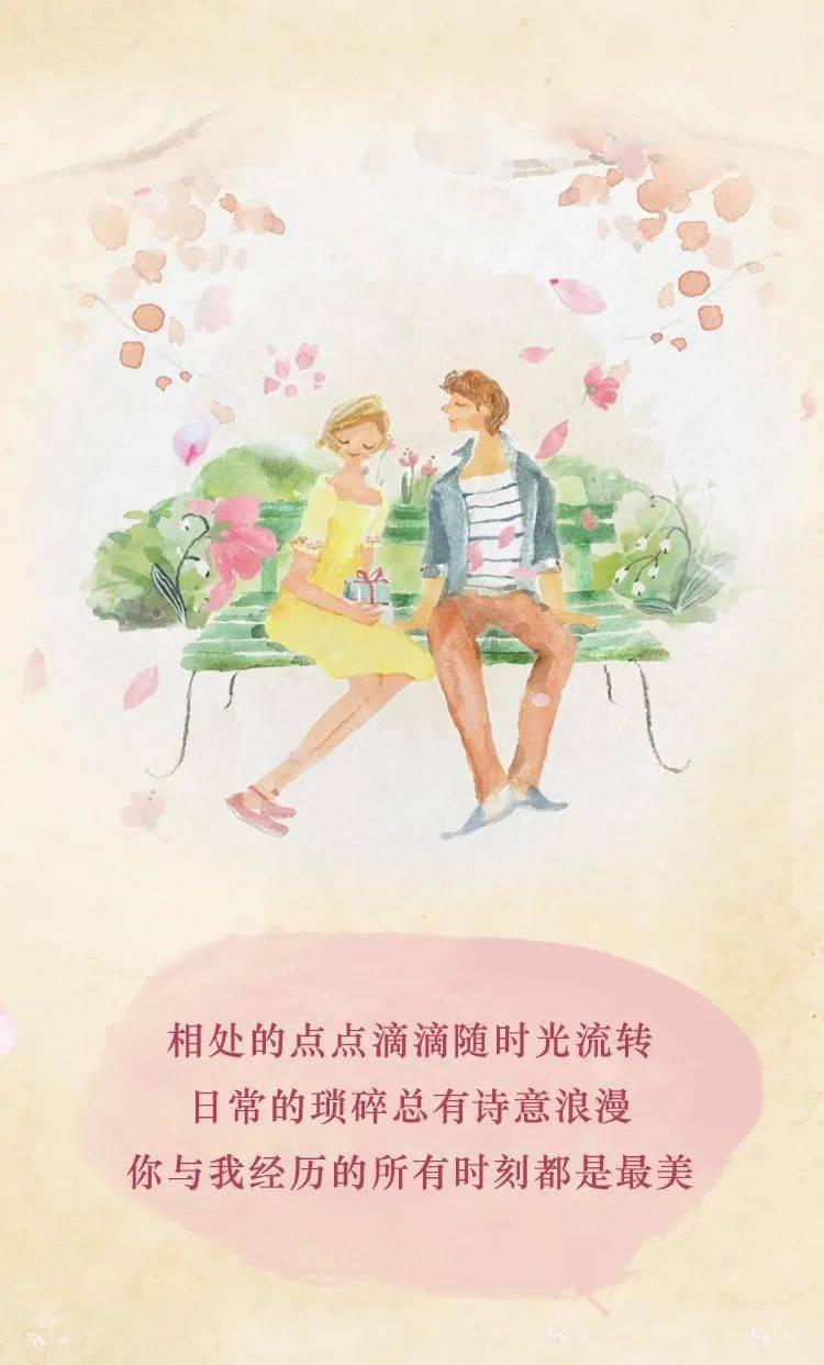 了解如果一个星期不吃东西,身体会发生什么变化?,解答您的疑问-如果一个星期不吃东西,身体会发生什么变化?有问必答平台