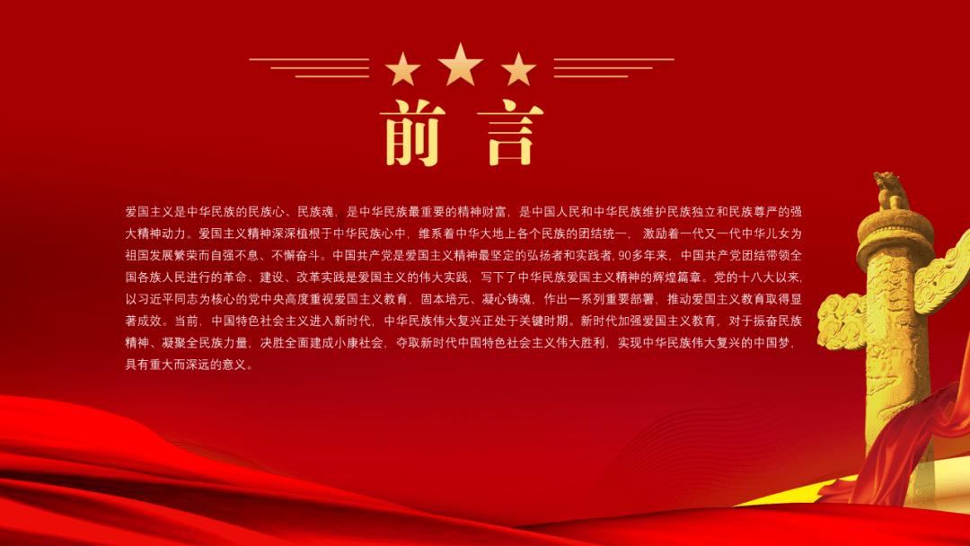 拿了小车证还可以学大车吗