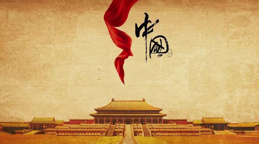 为什么刘邦在后期想要冒风险换掉太子呢?-解决你的疑问