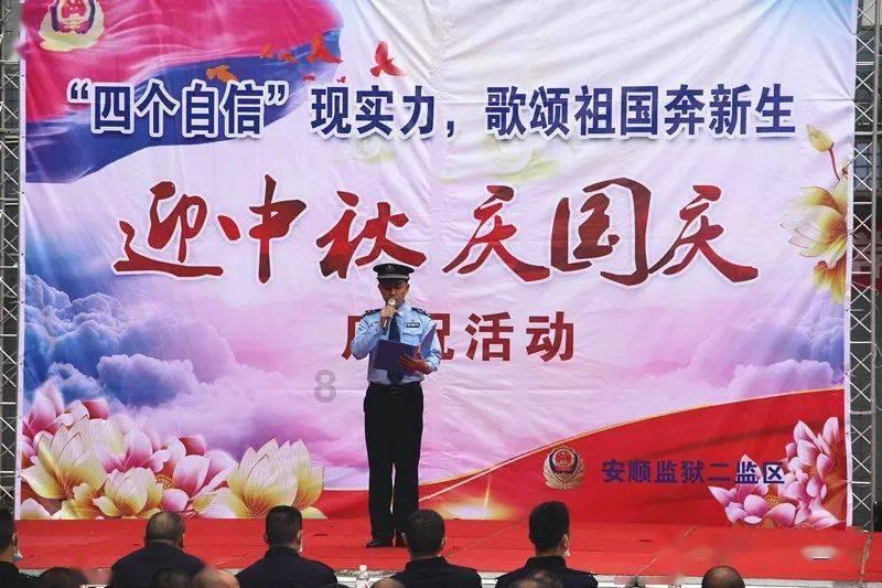 脑供血不足怎样食补-专业问答类网站