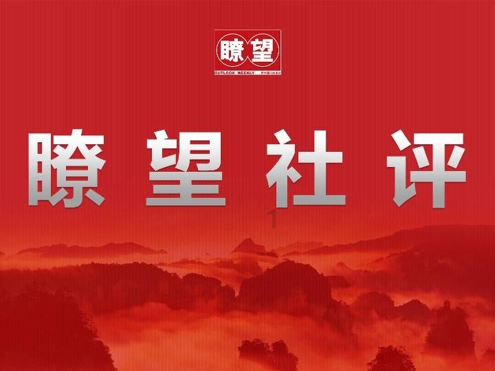 解答问题,就在南通公交卡在北京能用吗?蜗牛问答平台