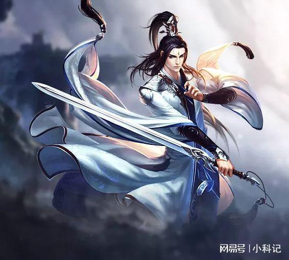 脑洞小老弟无实名认证