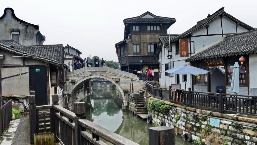 地漏下水道堵塞疏通的最好办法